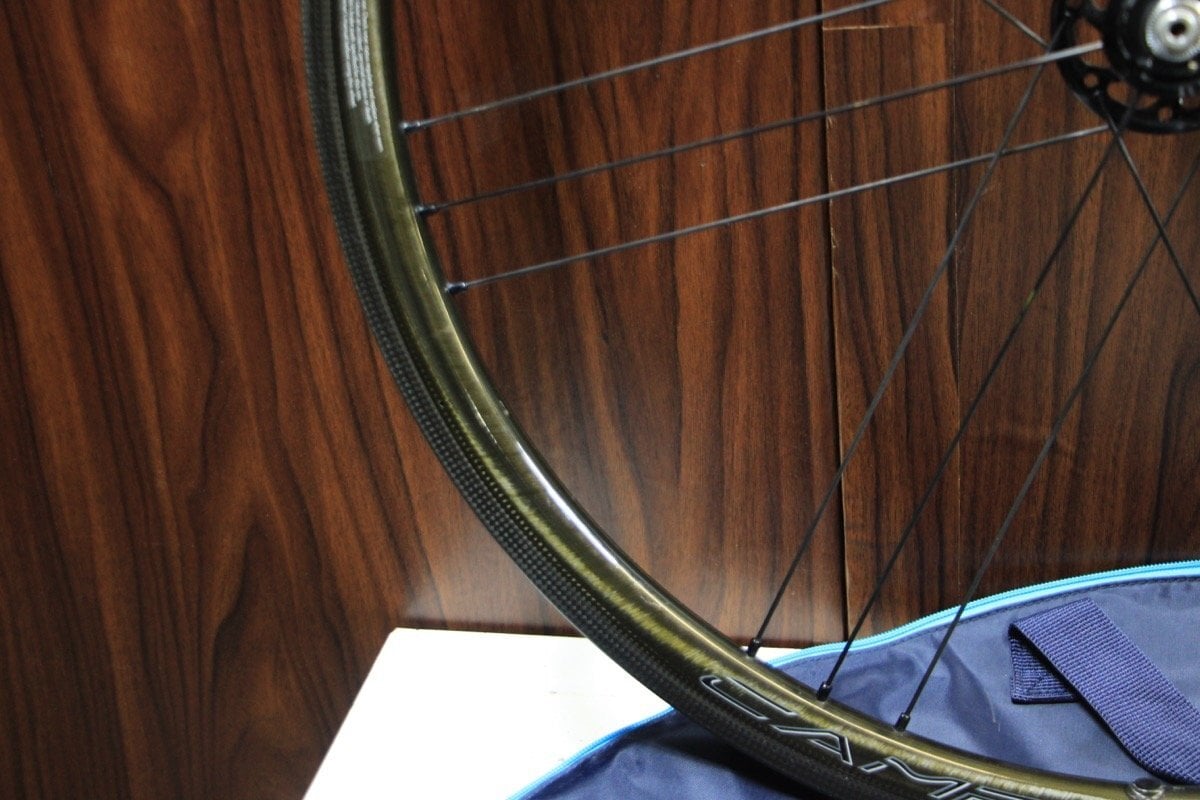 SC106 オルモ ヴィンテージロード ロードバイク カンパニョーロ自転車