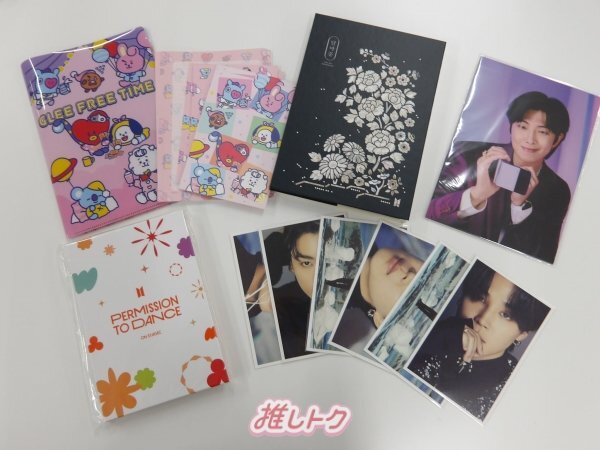 未使用】C105コミケ むにらんど むにんしき 新刊グッズセットの