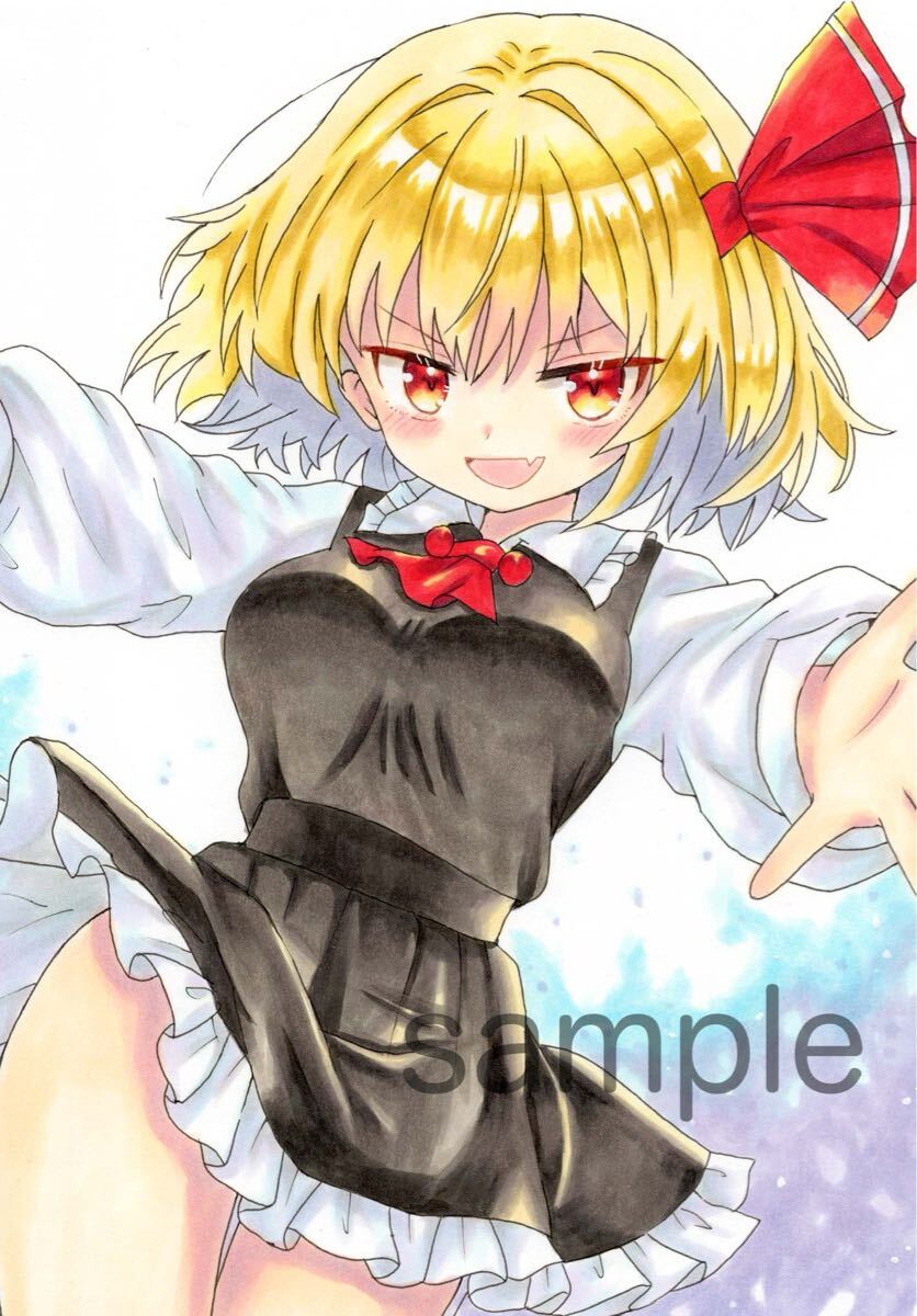 東方　未開封 十六夜咲夜 フィギュア　コンプエース　コンプティーク Amazon | 東方プロジェクト 十六夜咲夜 1/8 完成品フィギュア