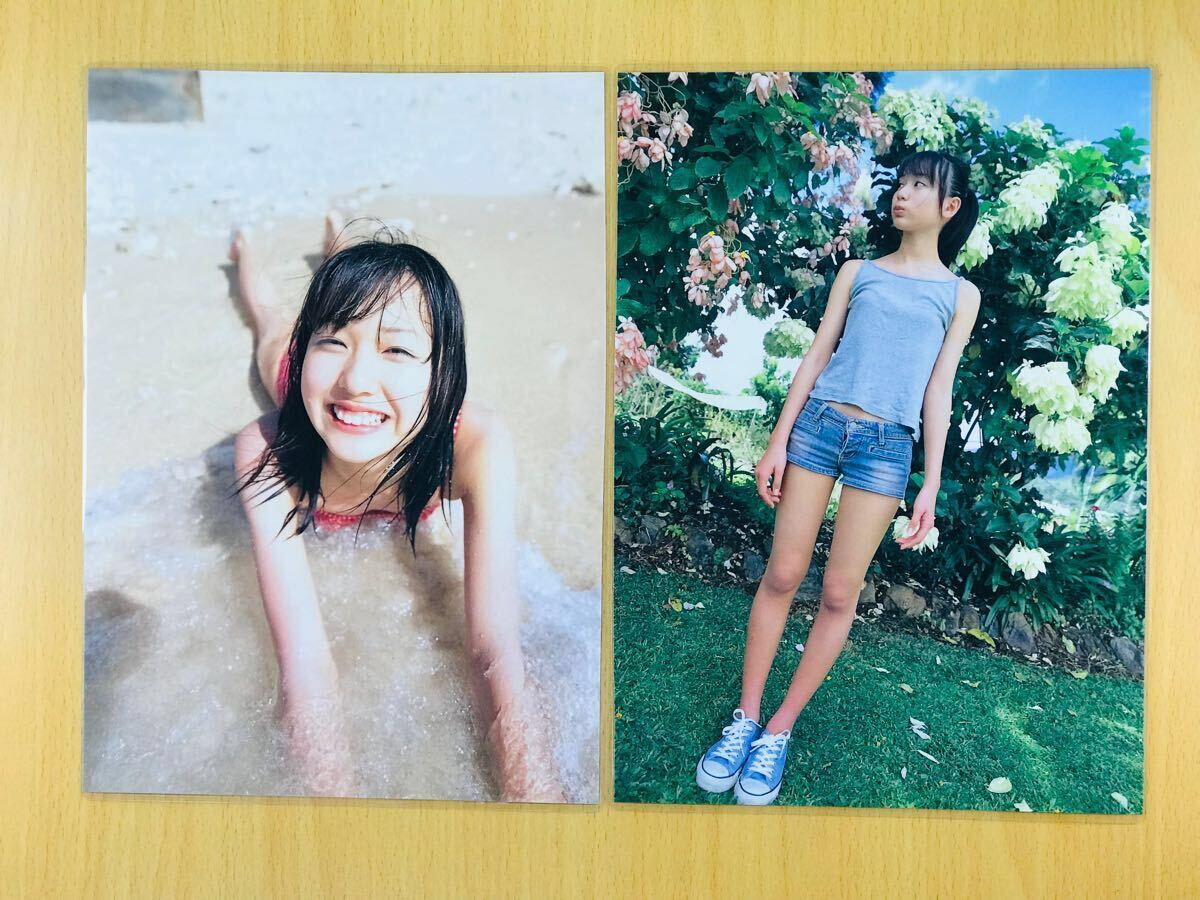 即決!! 美品DVD 廃盤 戸田恵梨香 妖精の泉 陽だまりを感じながら