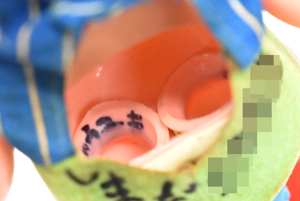 1973年代　ケンちゃんトコちゃん　佐久間まゆみ　写真付き直筆サイン色紙 当時物 2025年最新】Yahoo!オークション -ケンちゃんトコちゃんの中古品