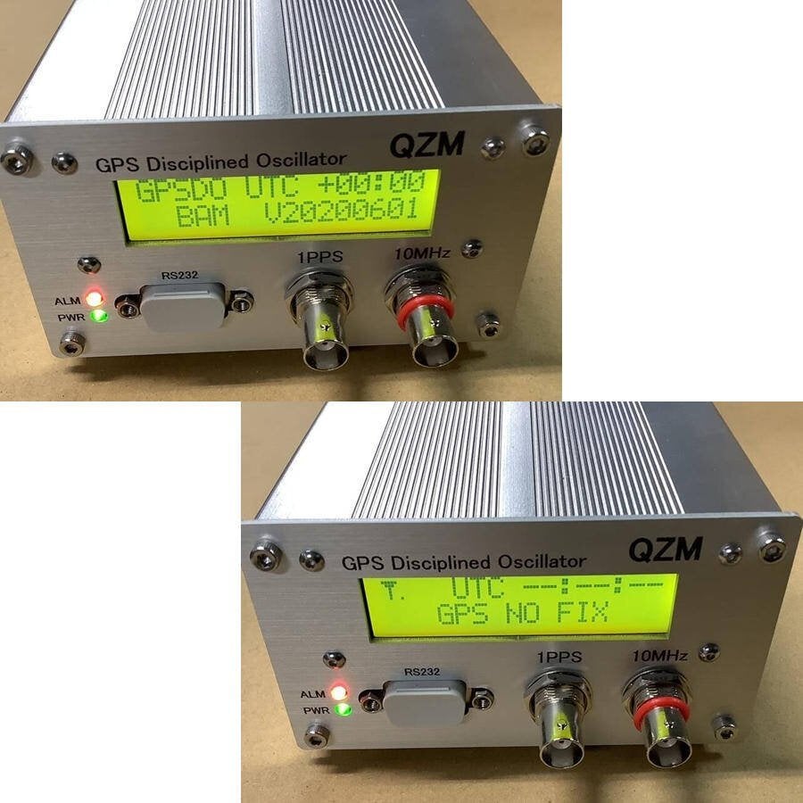 TEXIO オシレーター AG-203E 1 PCS tektronix Hybrid Oscilloscope MDO3022 | eBay