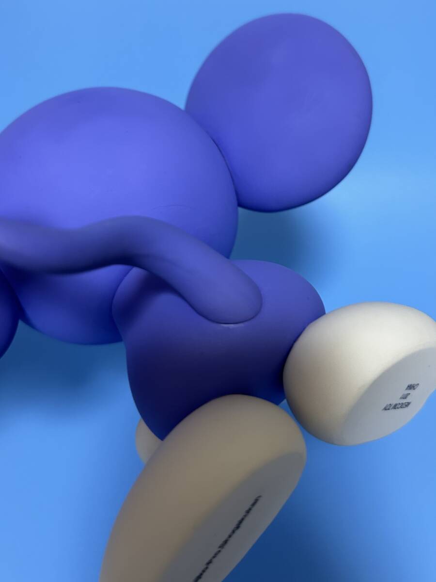 ドラえもん 「ぼくドラえもん」 創刊号誌上限定フィギュア