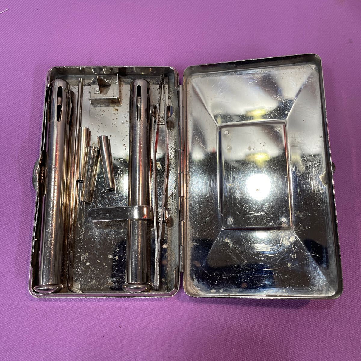 躋寿イトオテルミー 健康器具 テルミー まとめて テルミー線