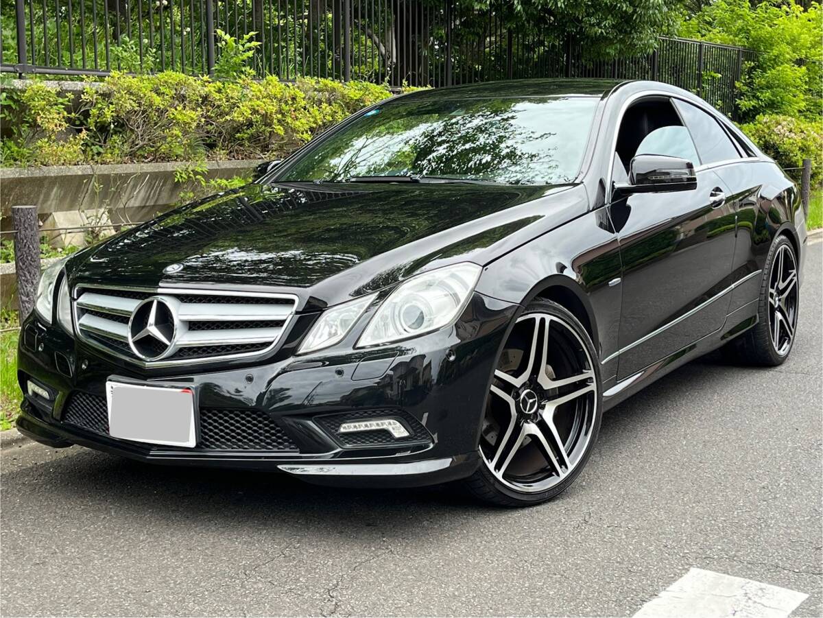 ABT 20インチ アウディ A6 A8 A7 タイヤ・ホイールセット！の落札情報 
