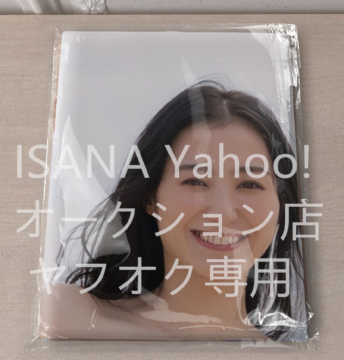 西野七瀬 乃木坂46☆特大写真 等身抱き枕カバー☆80cm×50cm☆2wayトリコット☆品質保証☆新品未使用 25