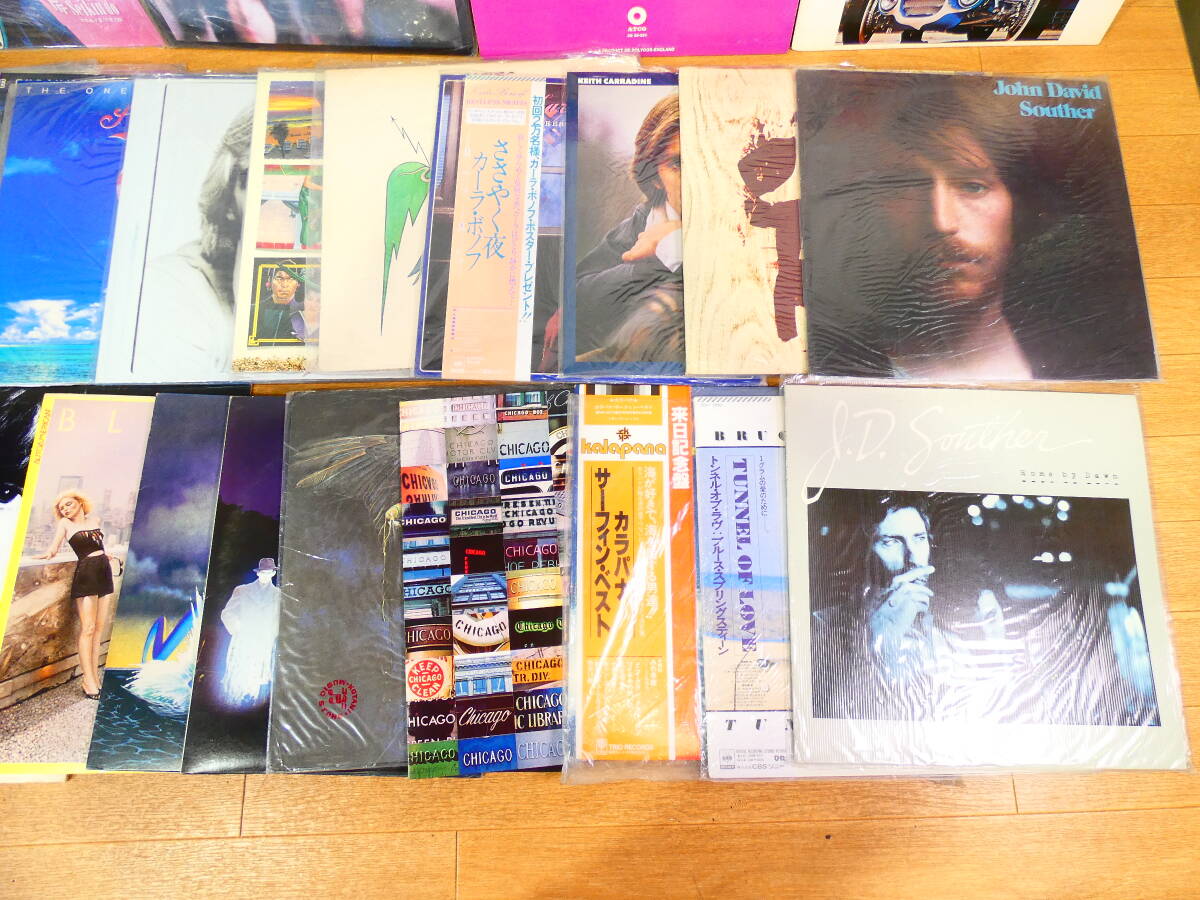 WAVE COOKIE JAR★ビーチボーイズ★サーフィンソング3曲が流れる WAVE COOKIE JAR☆ビーチボーイズ☆サーフィンソング3曲が流れる