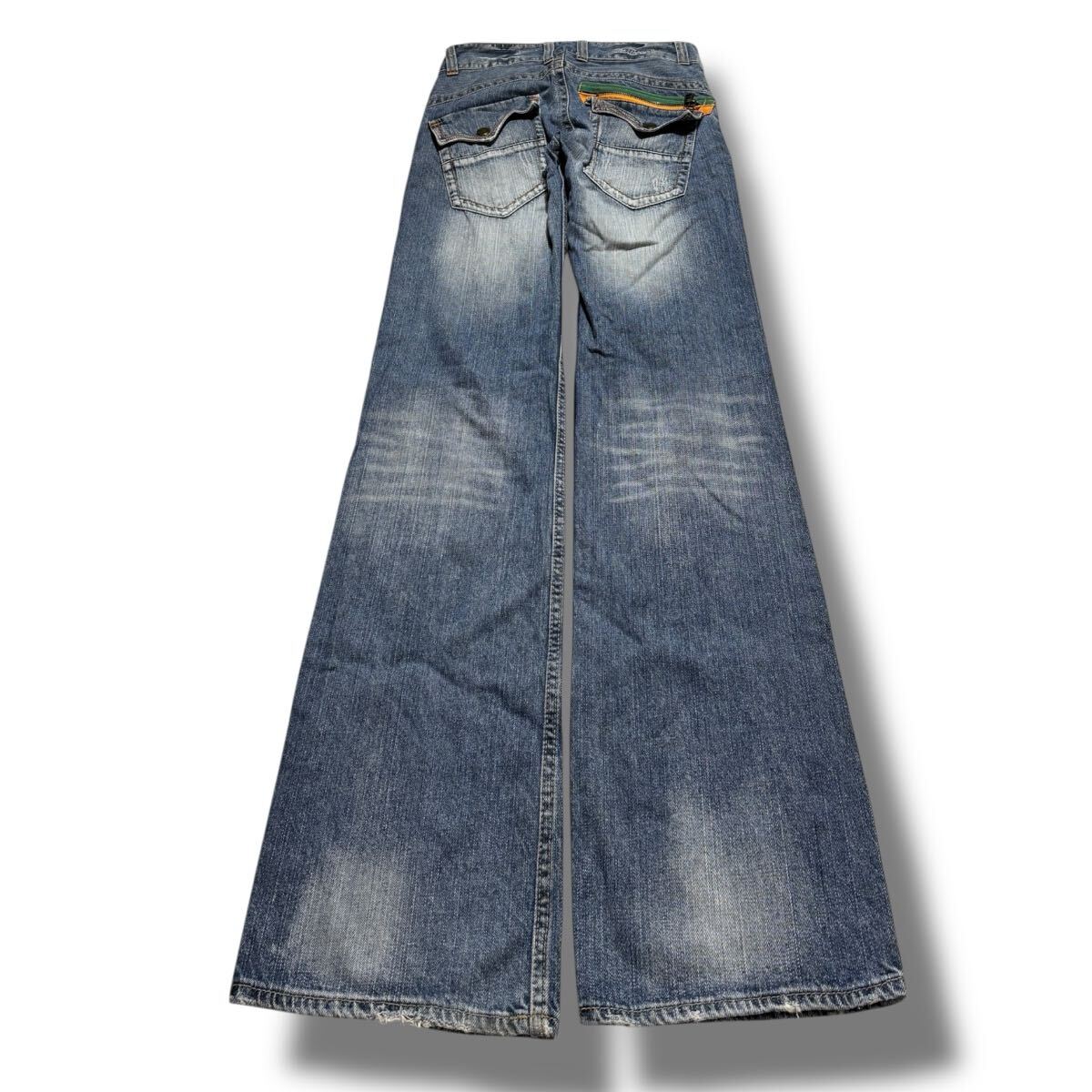 HYDEIST 制服セット HYDE hydeist 制服セット グッズのおまけ付き｜Yahoo!フリマ（旧