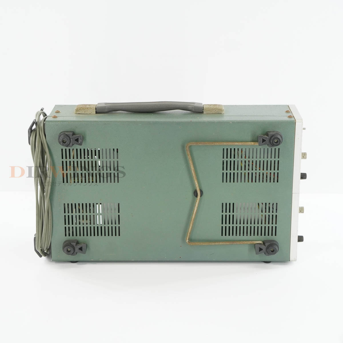 IWATSU 岩通 SC-7203 ユニバーサルカウンタ universal counter 現況品