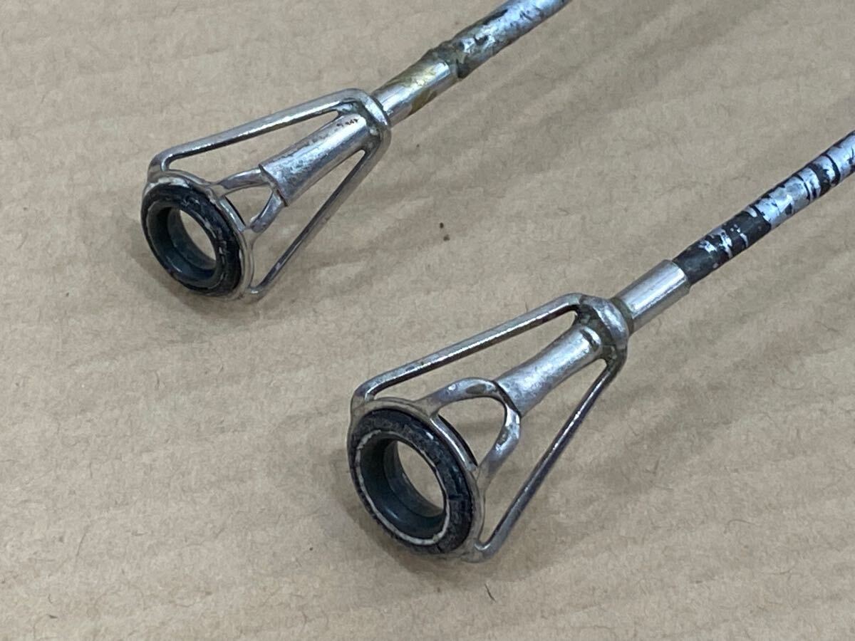 SHIMANO シマノ ☆ SURF LEADER SF 425 BX ☆ サーフリーダー