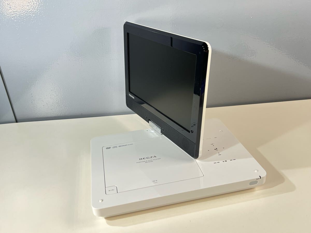 TOSHIBA 東芝 ARENA SD-V600 VHS DVD の落札情報詳細 - Yahoo