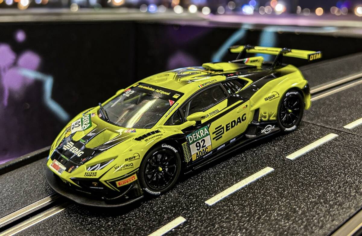 新品】LB Works 1/18 ランボルギーニ ミウラ Lamborghini Miura