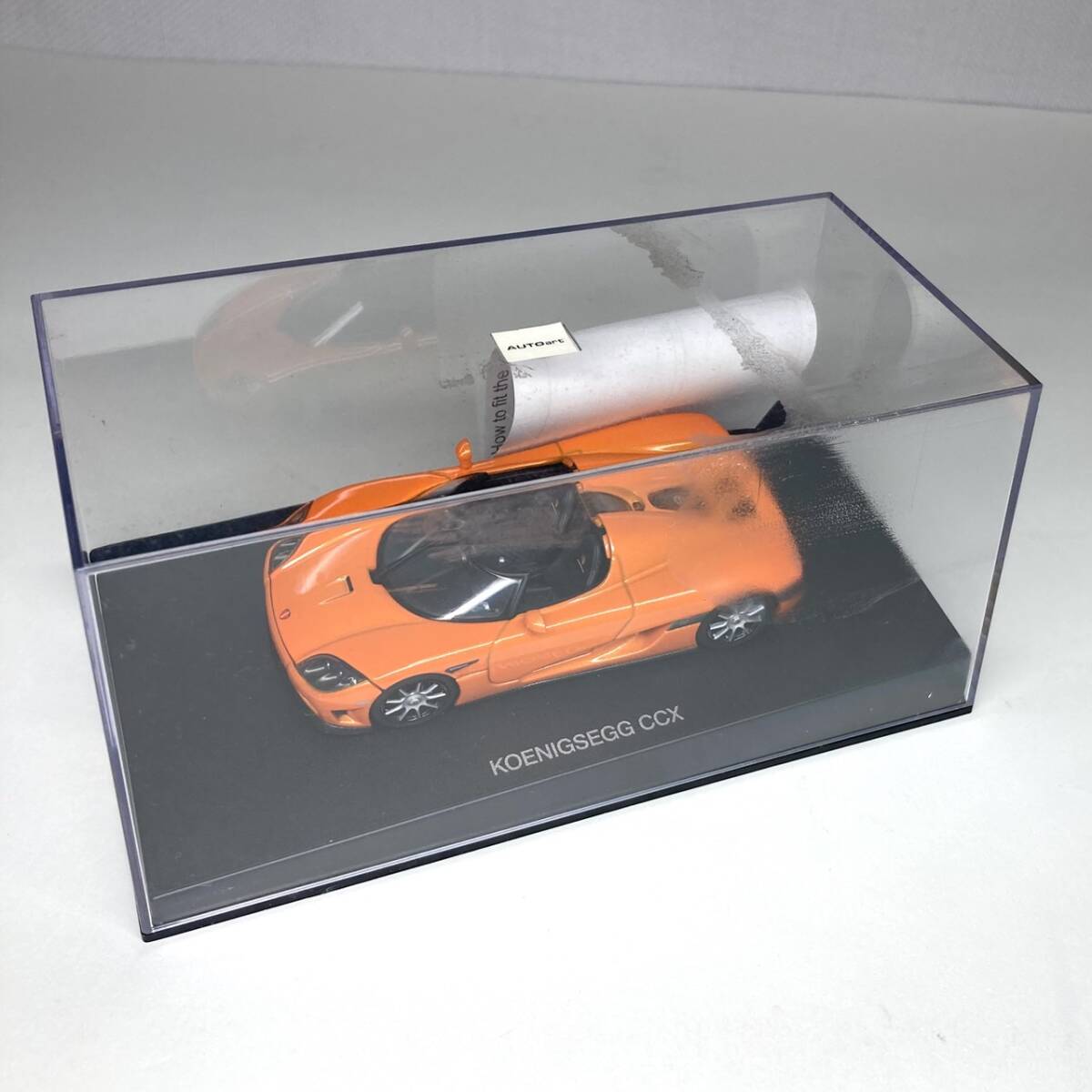 【出品本日迄】1/43 Spark ロータスエラン26R 1965 Lotus 出品本日迄】1/43 Spark ロータスエラン26R 1965 Lotus - メルカリ