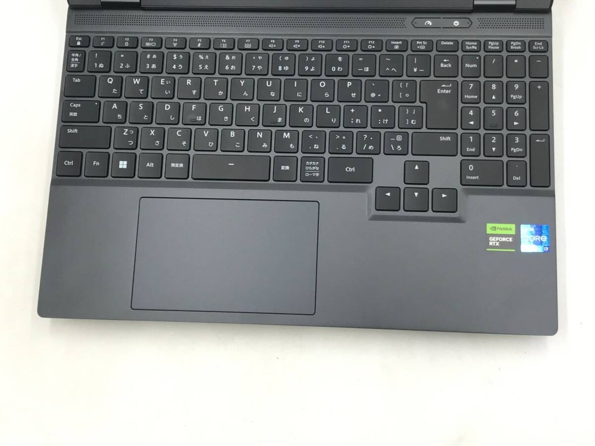 パソコン  spr-137GW7H12E パソコン spr-137GW7H12E 【公式通販】