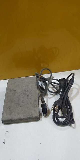 限定セール，お得 歯科技工☆松風☆SHOFU☆マイクロモーター エンジン