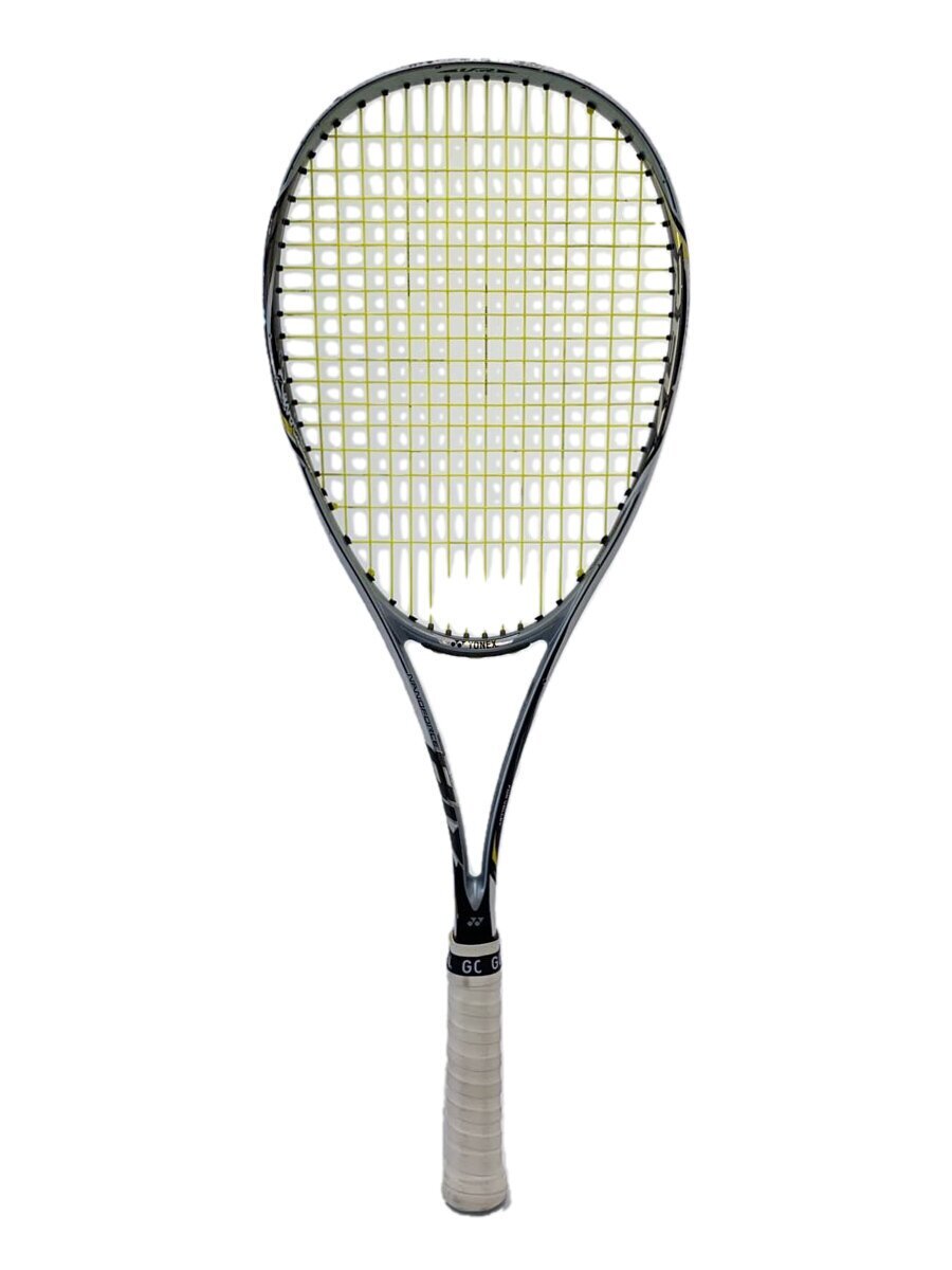 04□ YONEX ヨネックス NANO FORCE 700S ナノフォース SL1