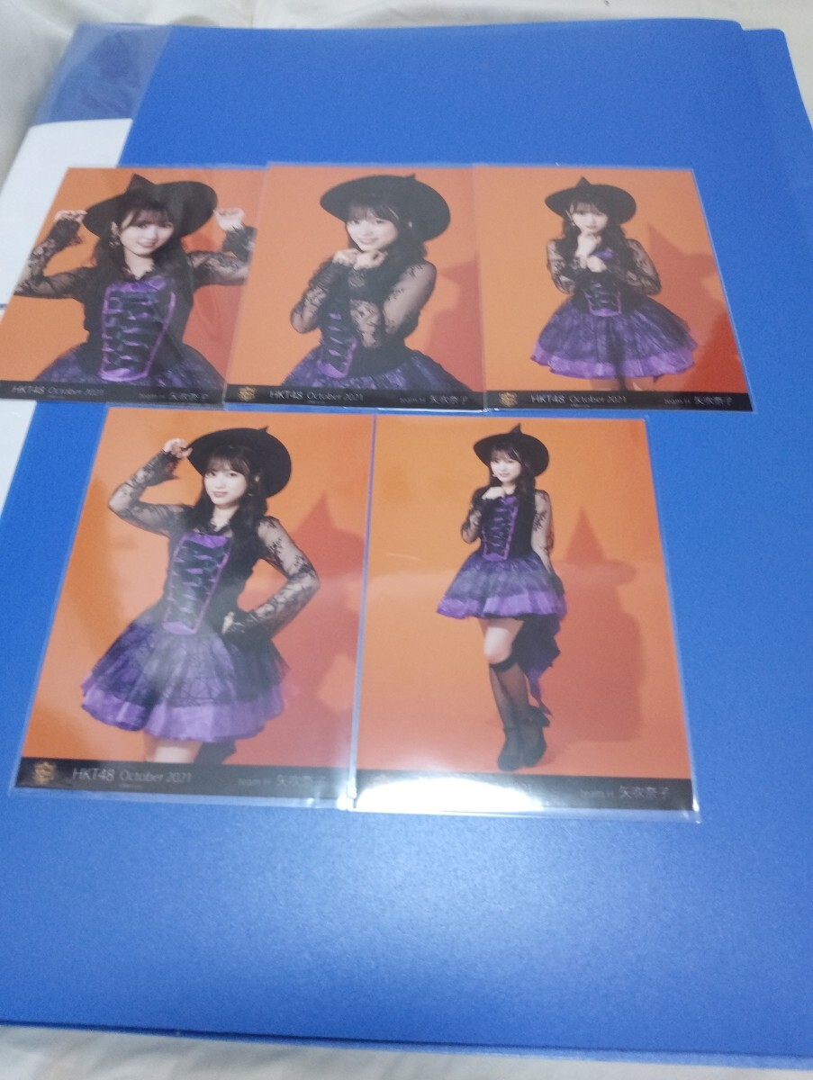 新品★HKT48【朝長美桜】マフラータオル ☆AKB48 HKT48 (IZ*ONE宮脇咲良 兒玉遥 朝長美桜 田島芽瑠)BOMB
