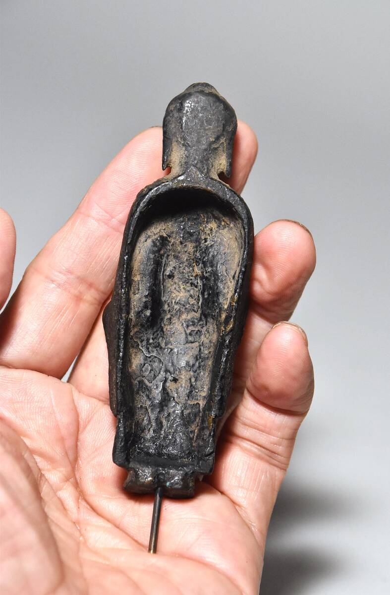 古美術柳 新羅土器 瓔珞波状文 馬上盃 新羅時代の落札情報詳細 - Yahoo!オークション落札価格検索 オークフリー