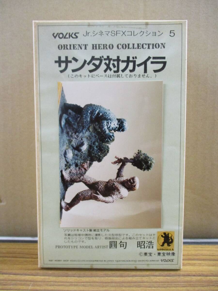 レッヅ 3Dポートレートギャラリー大橋美幸 レッヅ 3Dポートレートギャラリー大橋美幸