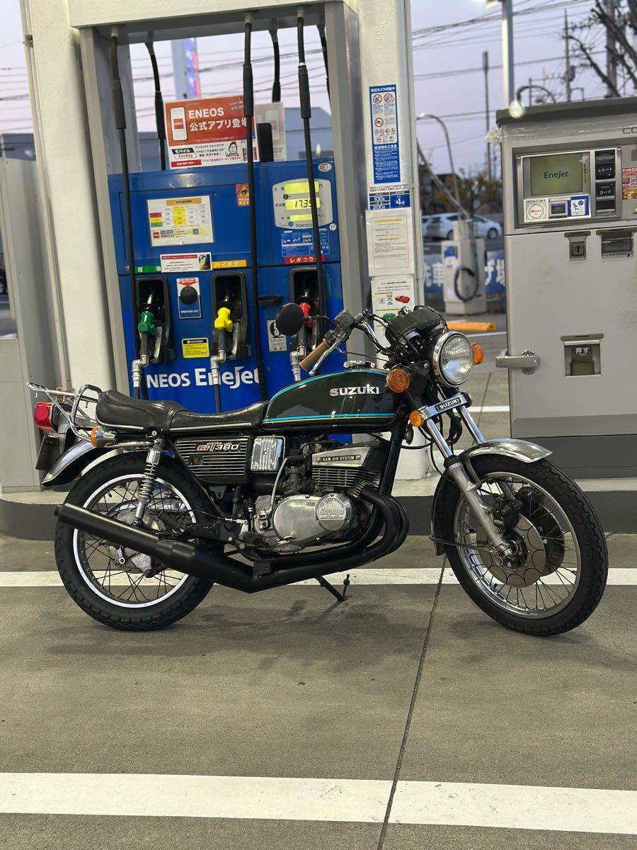 旭風防 完成済み スモーク新幹線風防 新品未使用 アサヒ風防 バブ