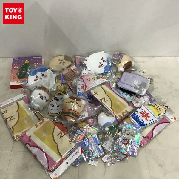 名探偵コナン ミニタオル 複製サイン入り WHF サンデーくじ 青山剛昌 名探偵コナン ミニタオル 複製サイン入り WHF サンデーくじ 青山剛昌