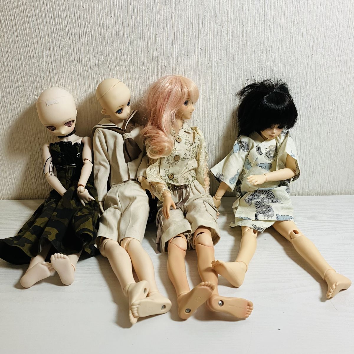 即決☆ ボークス シバタチェア 2人掛け ソファ SD・DDサイズ スーパー