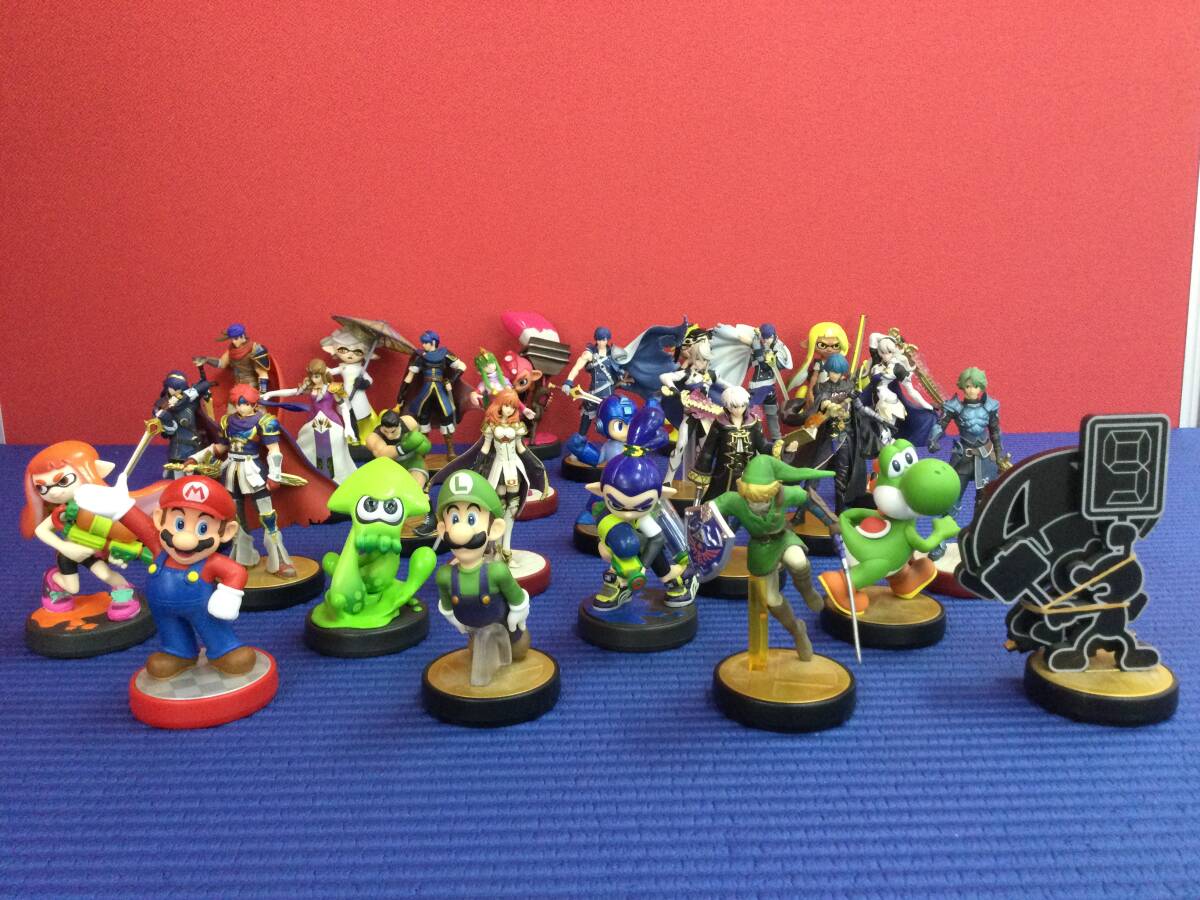 B2Wスエードタペストリー ルキナ 「ファイアーエムブレム0