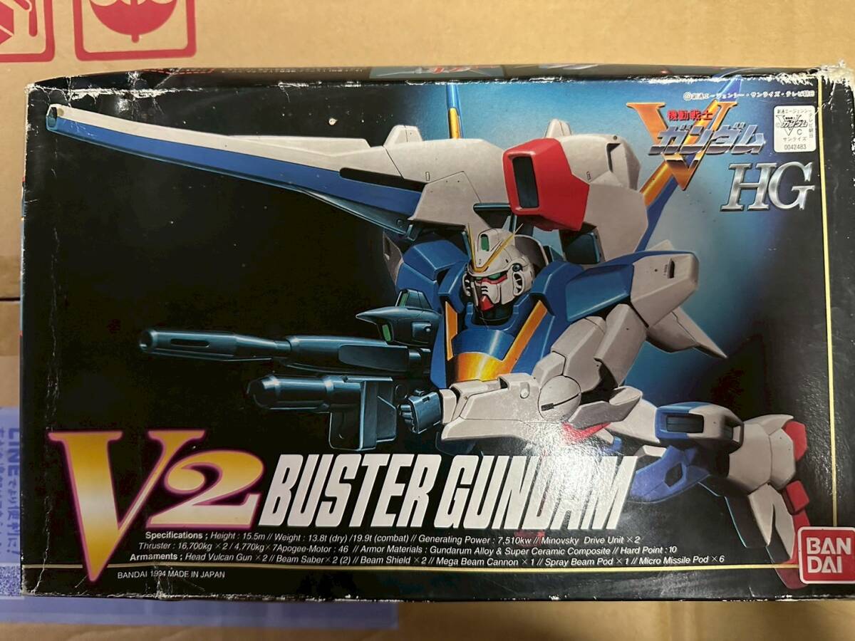 ウエダハジメ 同人誌 失われた鍵盤の所在 貧血エレベーター 庵野秀明