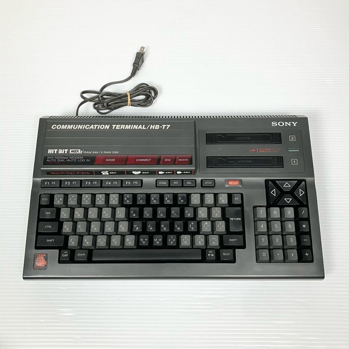 徳永英明 FC限定 『赤い太陽の日 青い銀河の夜 Live CD』 Amazon.co.jp: Live CD Akai Taiyo no Hi Aoi Ginga no Yoru