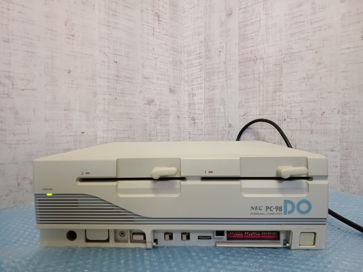 NEC PC9821Ae/U2 動作未確認 ジャンク扱い ○NEC ノートPC PC NEC PC9821Ae/U2 動作未確認 ジャンク扱い ○NEC ノートPC PC