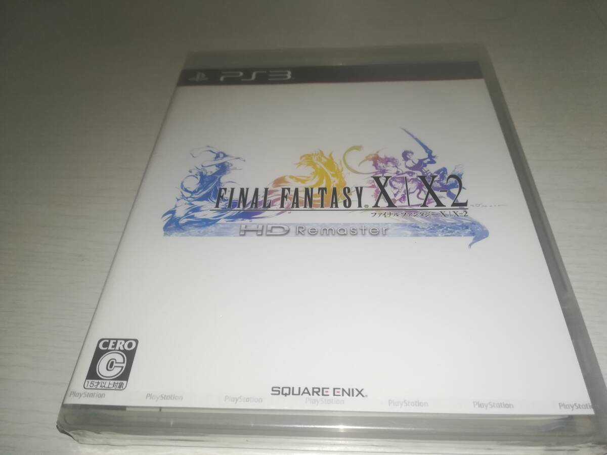 新品】【送料無料_未使用】FF10 ジャンボシールダス 全4種セット