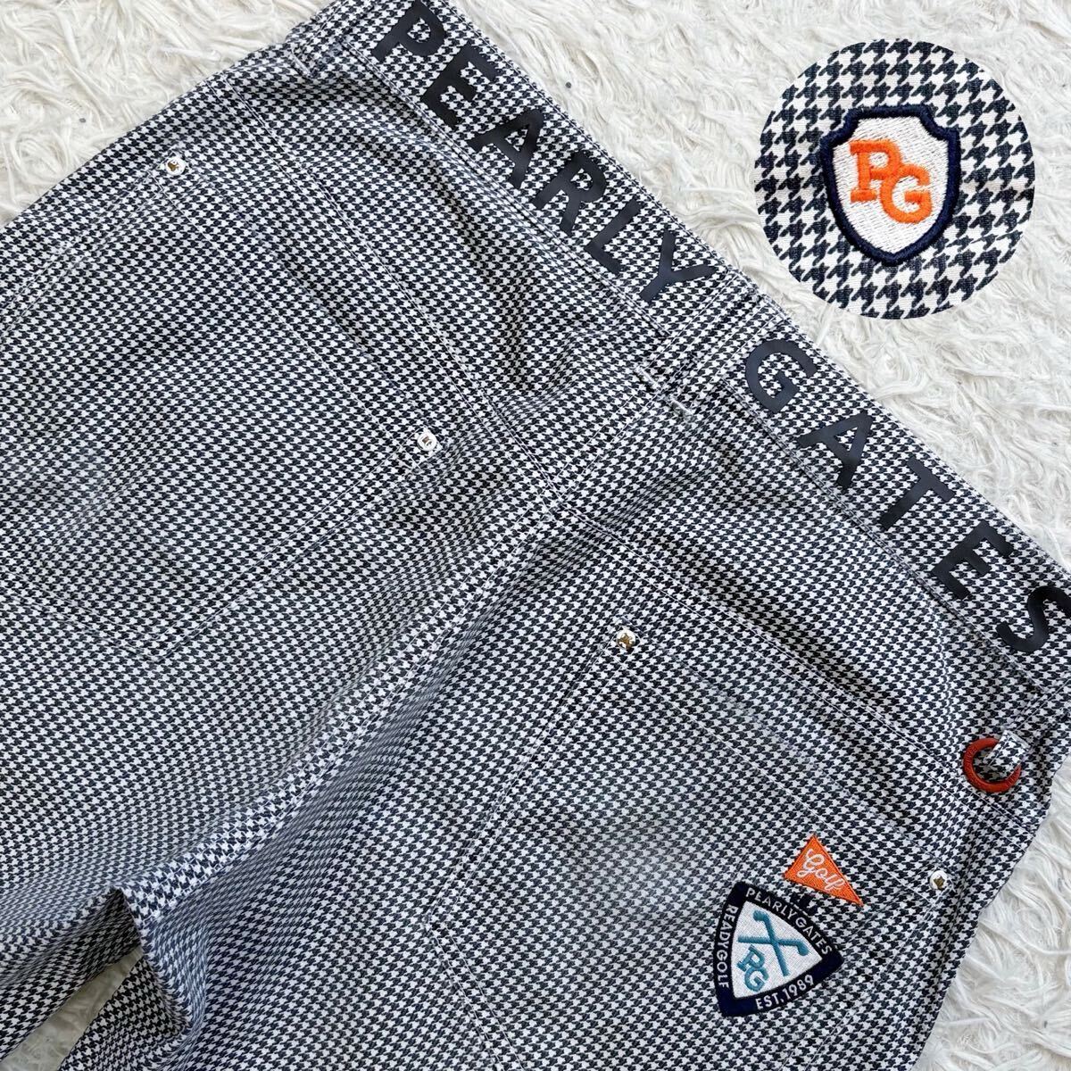 70年代 ビンテージ 日本製 テイジン ビーチパル スイムリーダー スイムパンツ 水着 ショートパンツ サーフパンツ L レトロ 昭和 当時物