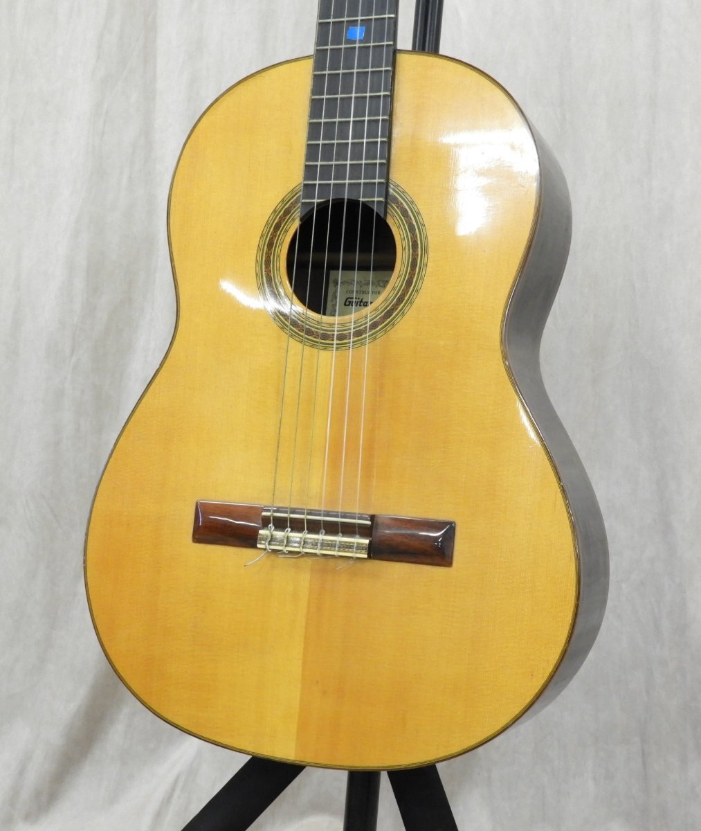 ◎ 薄刃 75φ ★￥24840-新製品 ★ コンセック Cロッドネジ★ Standard One コアビット CONSEC Hakken /// 日立 マキタ シブヤ コアドリル 小型コアドリル製品一覧｜製品カタログ| 株式会社コンセック