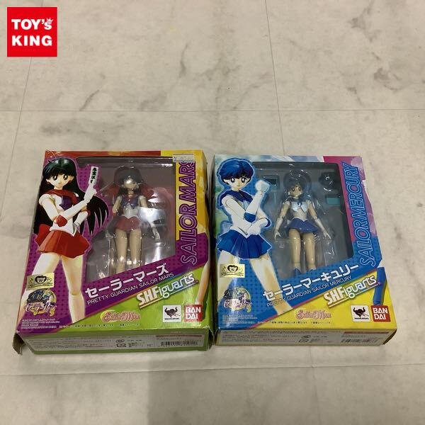 セーラーヴィーナス胸像 ガレージキット セーラーヴィーナス (胸像