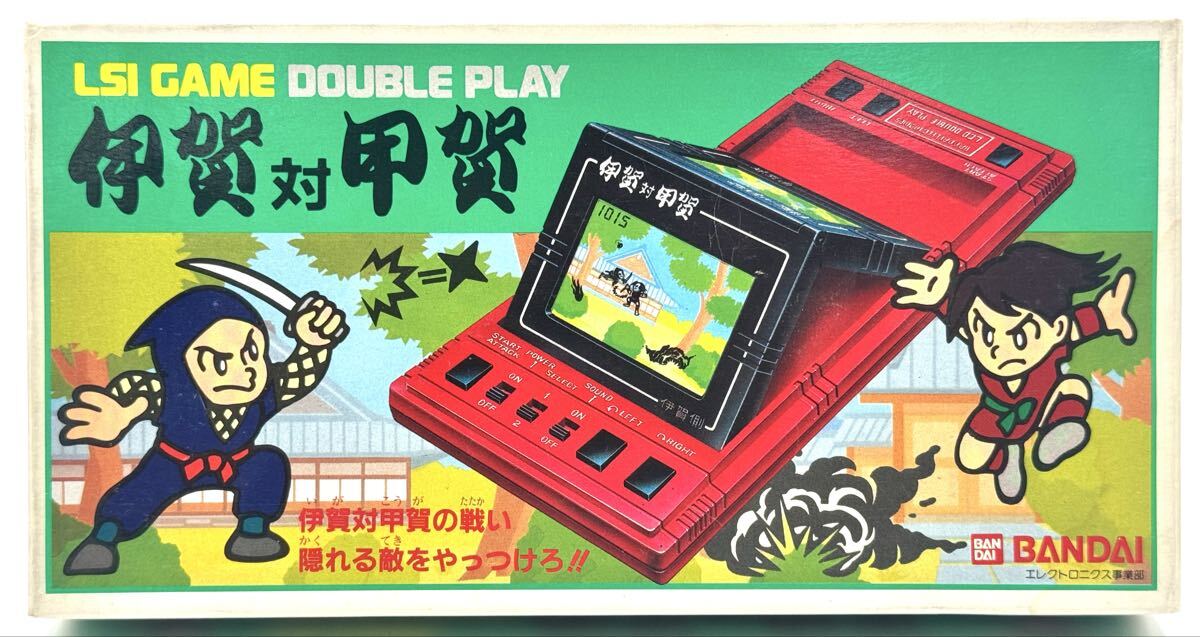 北斗の拳 北斗VS南斗 対決5 FLゲーム LSIゲーム 北斗vs南斗 対決