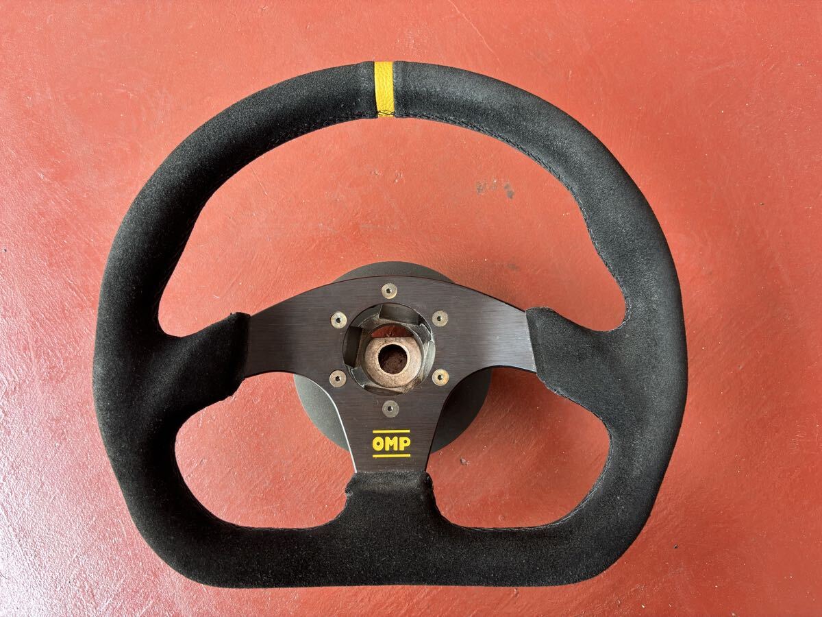 日本製 OMP スーパークワドロ用 ステアリングスイッチプレート 綾織り カーボン製 SUPER QUADRO スイッチ10個取付可能 ハンドルスイッチ TJ 新品日本製 OMP スーパークワドロ用 ステアリングスイッチプレート