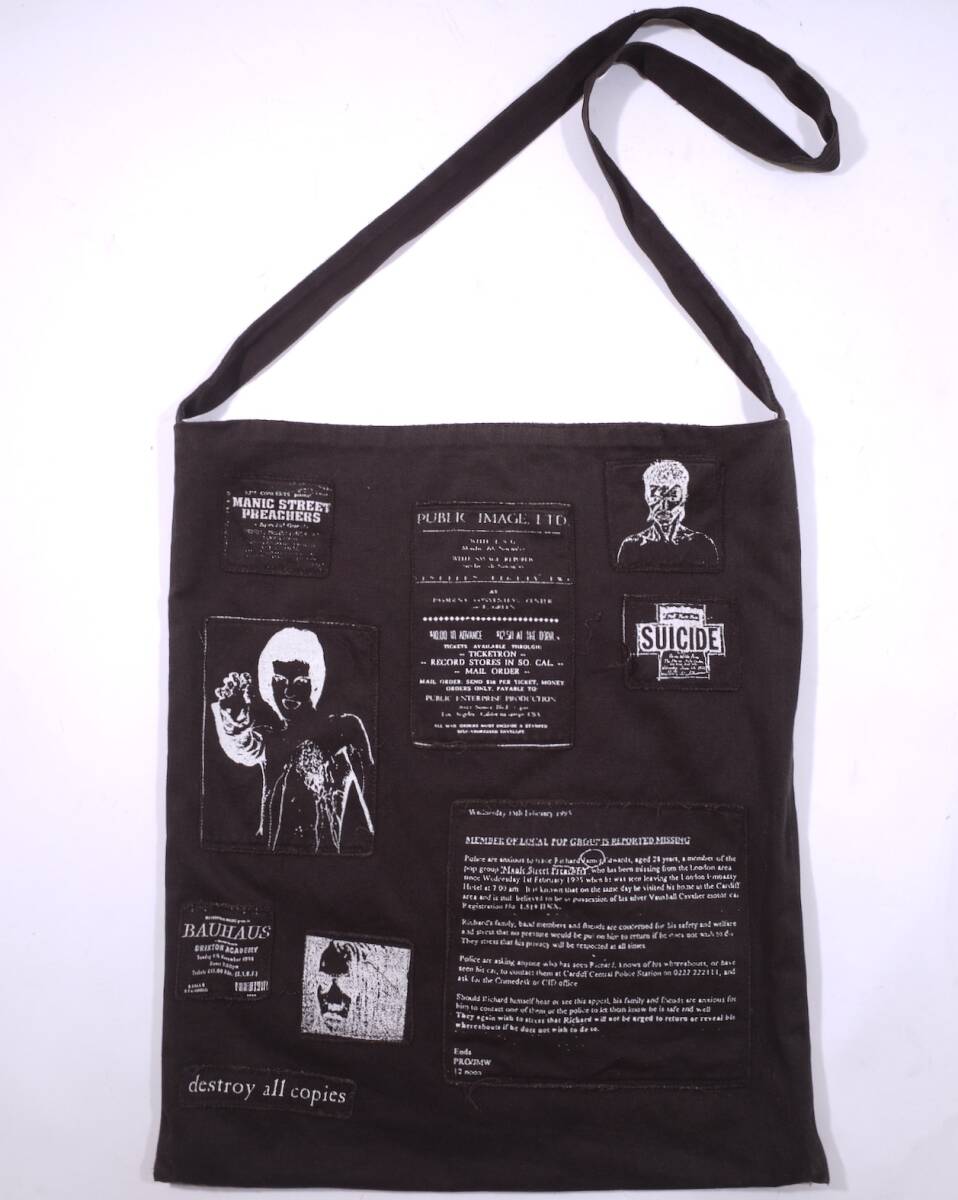 メンズノンノ 1998 6月号 木村拓哉 RAF SIMONS 私物プレゼント スタイリング 98SS 藤原ヒロシ セレクトTシャツ MEN\u0027S NON-NO 1995年6月号 木村拓哉さん表紙メンズノンノ - メルカリ