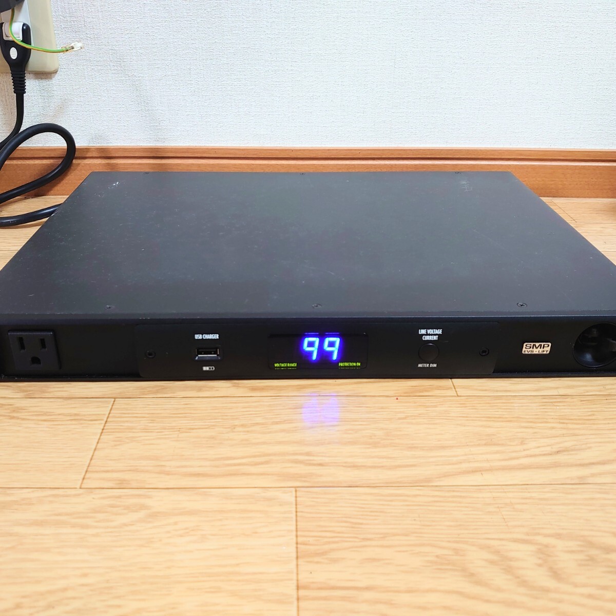 東芝パワーコンディショナー(TPV-PCS0400B1) Yahoo!オークション - 東芝 パワコン TPV-PCS0400B1 4.0kw