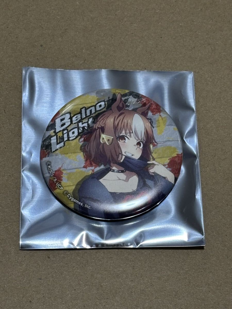 レスリー・チャン Last scene―photo album― レスリー・チャン Last