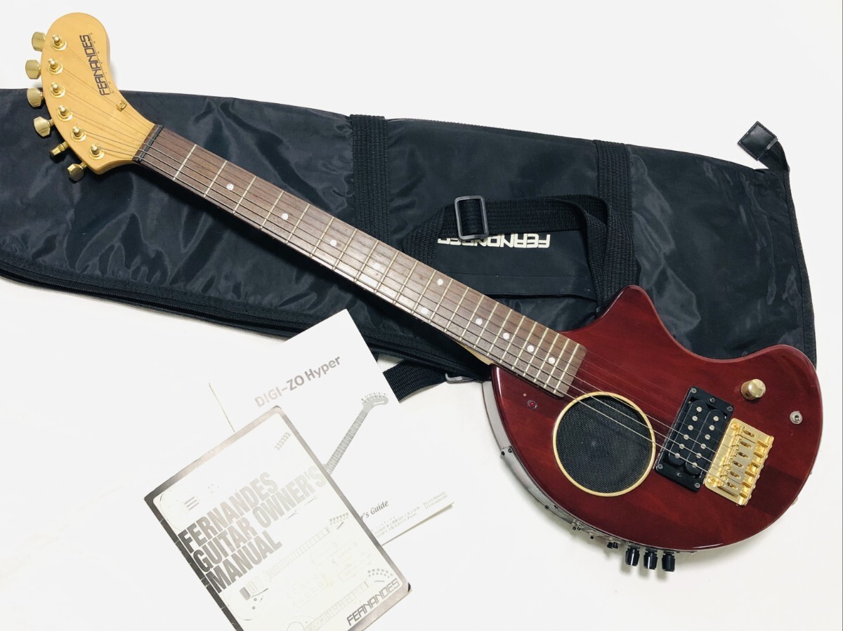 レア！TF_正規品『1/5_スカサハ』ana+digi_#S27 フィギュア動画撮影 あみあみ×AMAKUNI Fate⁄EXTELLA LINK スカサハ