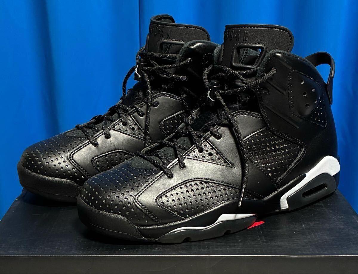 J*2様 極美品 ダブルアールエル RRL ブラックキャット スタジャン