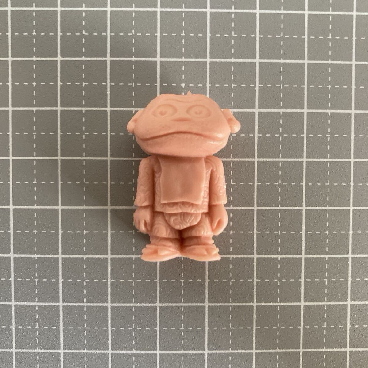 すみれ工房 座敷わらびちゃん ぬいぐるみ[座高17cm] 五日市剛 座敷わら