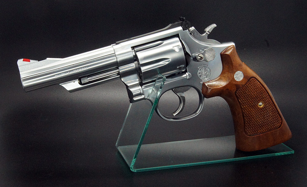 74スプリンガー　オフセット用　トップティー　ZINCフィニッシュ　新品未使用品 セール，人気 74スプリンガー トップティー オフセット（ビンテージ