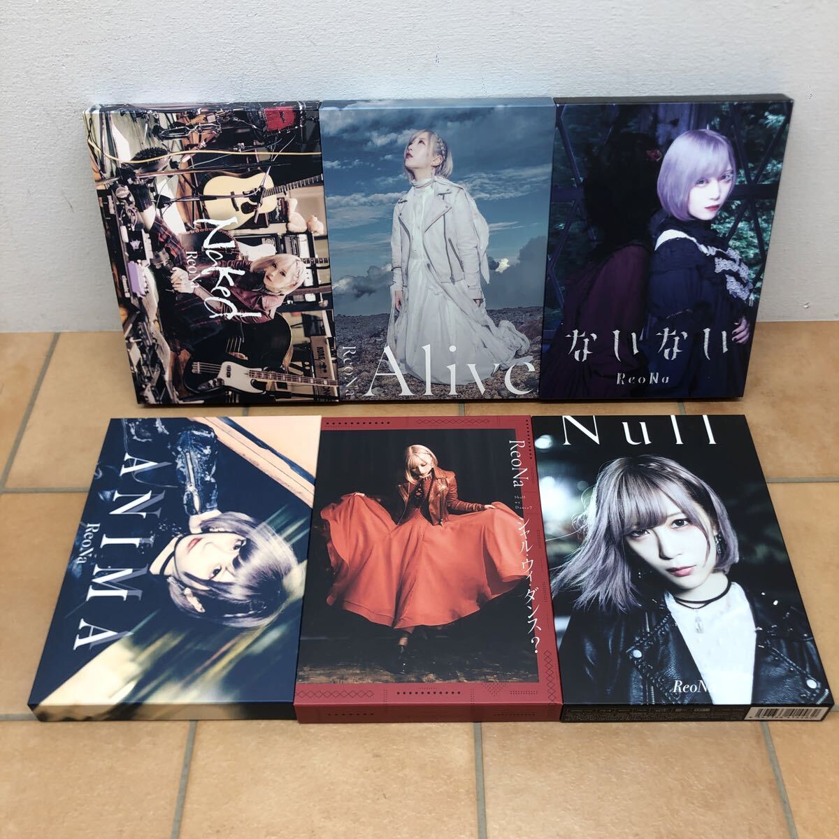 BUBKA 1998年1月 BUBKA ブブカ 1998年1月号