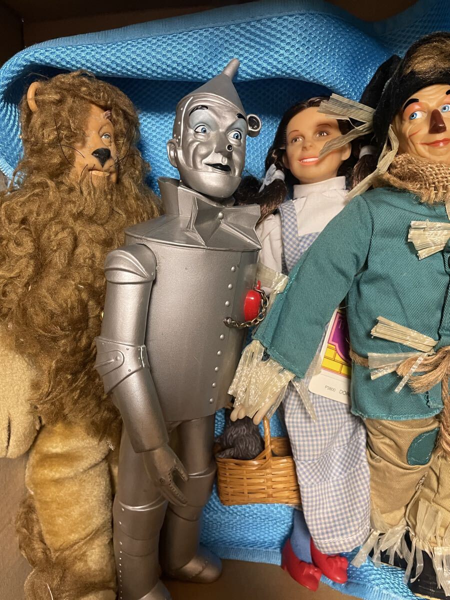 K-1670】ちゃたろー PRESENTS 奈美 SOS! 成年フィギュア 浪漫堂 小石川