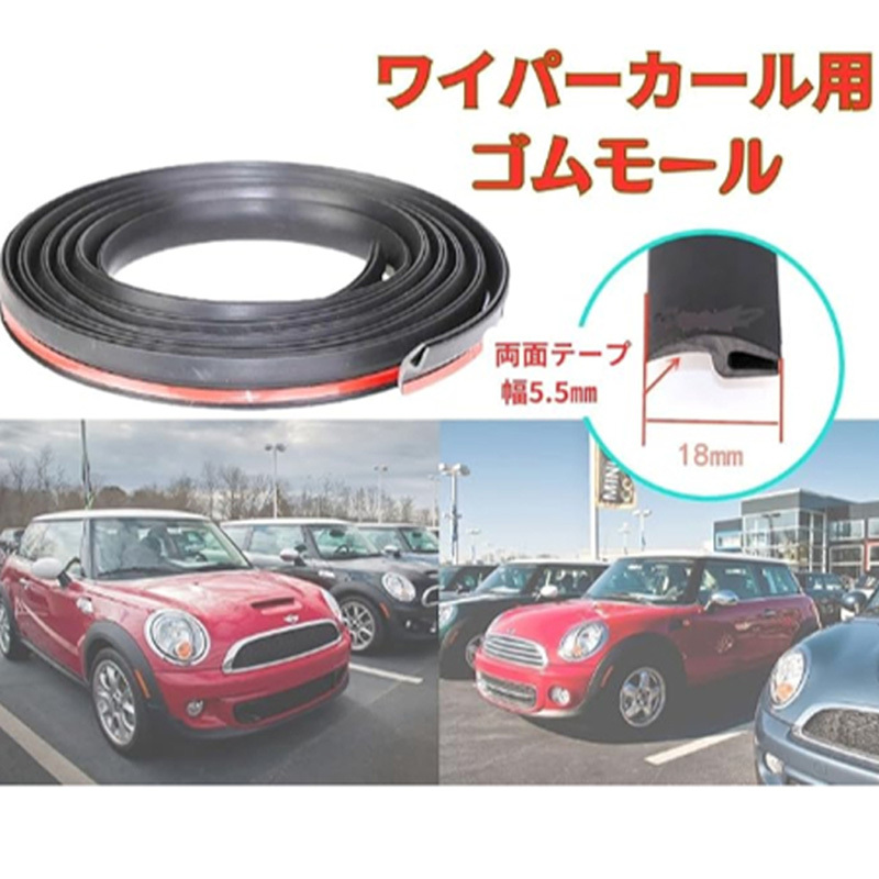 Porte-clés,Pour BMW Série 1 3 4 5 6 7 8 X E46 E90 E91 E39 E60 F10 E87