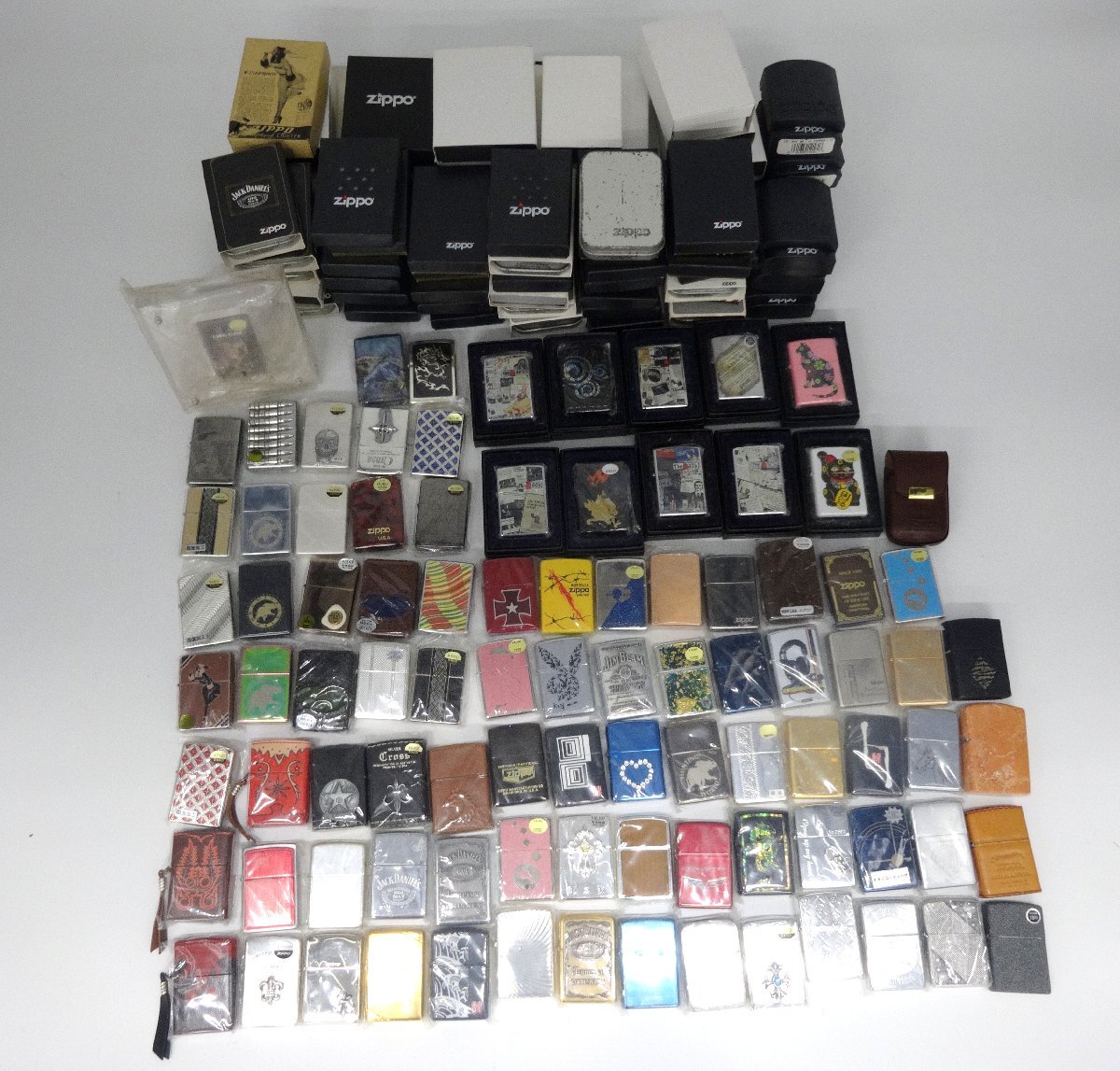 激レア！抜群！ 1080p高画質110°遠隔操作　強力な動力　リモコン Wide広角フル　ドローン MYDS365 バッテリー2本 S5S+ 4方向障害回避機能 高画質カメラ ブラシレス