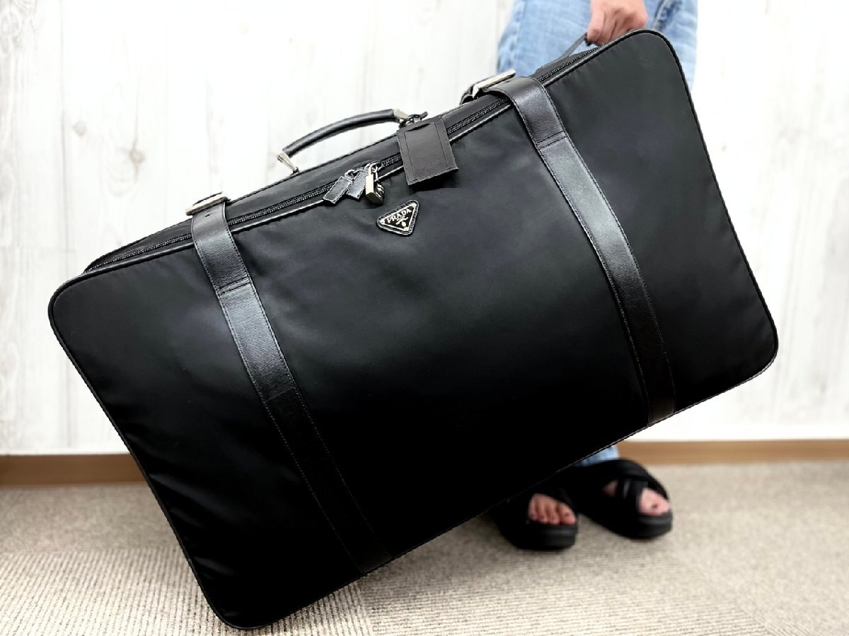 T53★EASTON イーストン★キャスター付き ホッケーバッグ ボストンバッグ キャリーバッグ 中古T53☆EASTON イーストン☆キャスター付き ホッケーバッグ