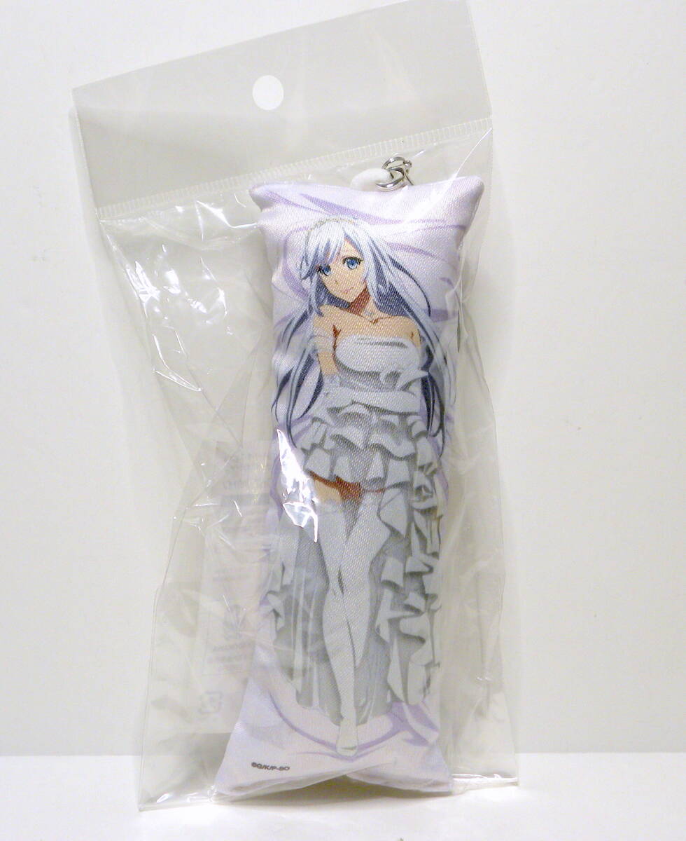 新品】【新品・未開封】 ストライク・ザ・ブラッド ラ・フォリア