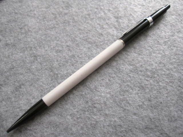tombow zoom 404 sh 626 636 ボールペンシャーペン シャープペンシル